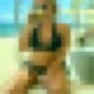 Helena de Ancelle, 37 ans - plan cul discret