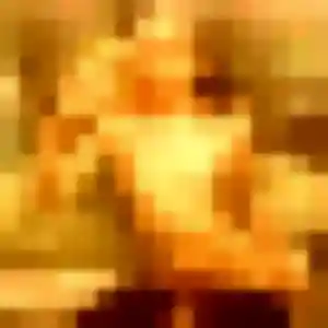 Nora, femme de 27 ans propose plan cul à Ancelle
