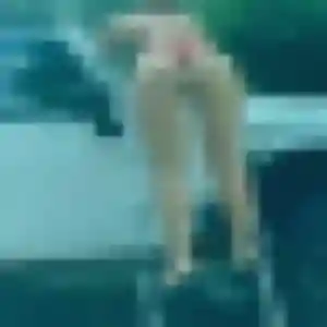 Nora, fille de 30 ans veut plan cul à Ancelle