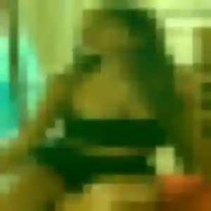 Perrine (44 ans) à Ancelle attend une rencontre rapidement