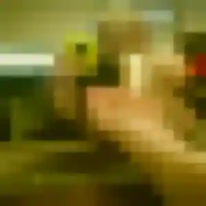 Veronique (24 ans) à Ancelle propose une rencontre ce soir
