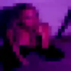 Edith, 43 ans, dispo pour plan cul à Ancinnes