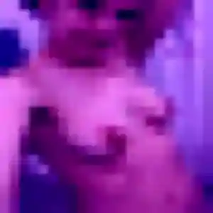 Photo perso de Hajar, 38 ans à Ancinnes - plan discret