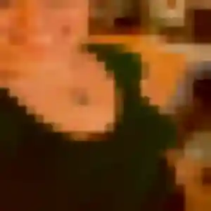 Profil de Flavia à Ancône (40 ans) - plan cul discret