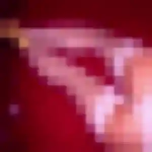 Photo sexy de Lamia, 25 ans à Ancône - plan discret