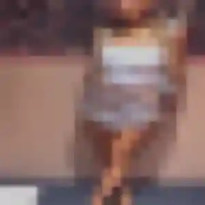 Photo de Lou-Anne à Ancône (44 ans) - plan cul gratuit