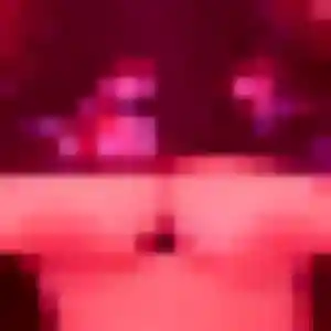 Profil de Oriane à Ancône (37 ans) - plan cul anonyme