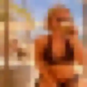 Solange, 31 ans, dispo pour plan cul à Ancône