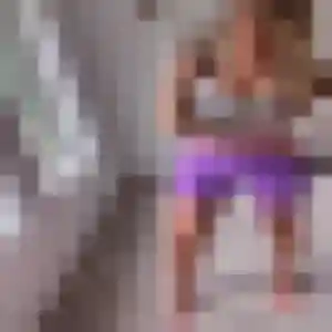 Paloma, 41 ans, dispo pour plan cul à Ancourt
