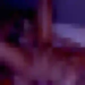 Celia, 33 ans, en ligne à Ancy-Dornot pour une rencontre coquine