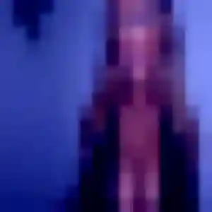 Photo de Marie-Therese à Ancy-Dornot (34 ans) - plan cul anonyme