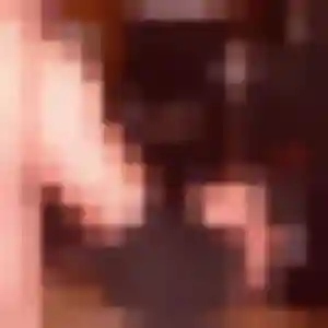 Photo sexy de Verane, 36 ans à Ancy-Dornot - rencontre sans lendemain