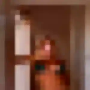 Elodie, fille de 42 ans veut plan cul à Ancy-le-Franc