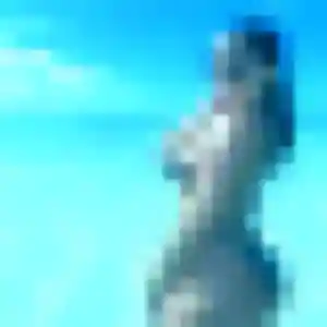 Photo exclusive de Malika, 45 ans à Ancy-le-Franc - rencontre coquine