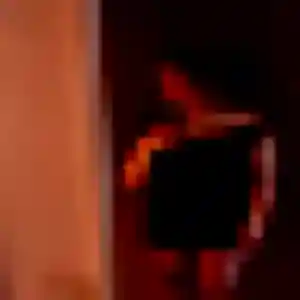 Photo de Celia à Ancy (26 ans) - plan cul gratuit