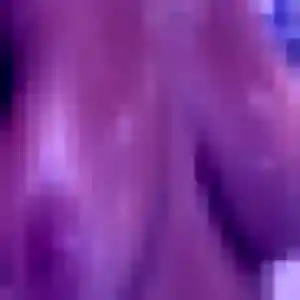 Constance, fille de 27 ans veut plan cul à Ancy