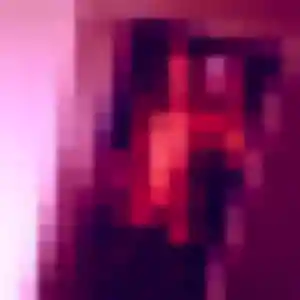 Jolie Ophelie, 23 ans à Ancy - la contacter