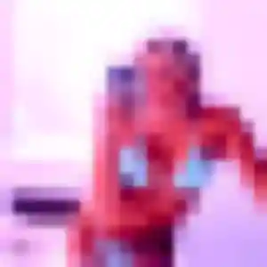 Ameline, fille de 37 ans cherche plan cul à Andance