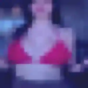 Photo de Tatyana à Andance (23 ans) - plan cul sans inscription