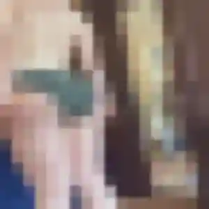 Photo perso de Barbara, 40 ans à Andancette - rencontre coquine