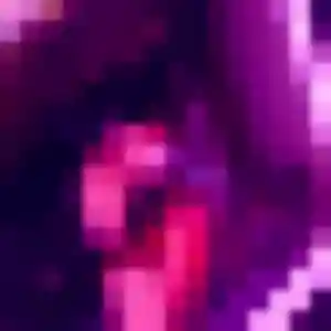 Photo privée de Daniela, 27 ans à Andancette - rencontre sans lendemain