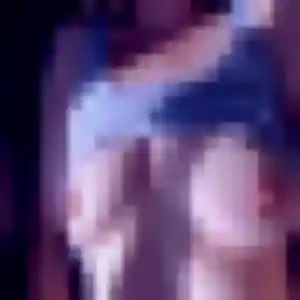 Gwendoline (38 ans) à Andancette propose une rencontre ce soir