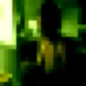 Rym, 38 ans, disponible à Andancette pour une rencontre coquine