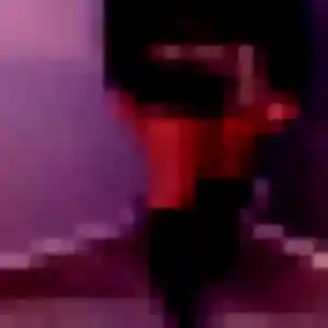 Meriem de Andé, 39 ans - plan cul discret