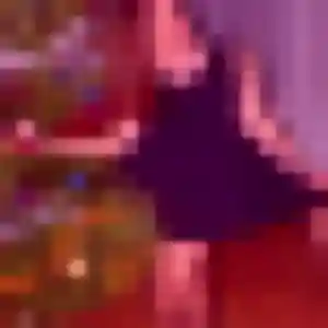 Olga, femme de 30 ans cherche plan cul à Andé