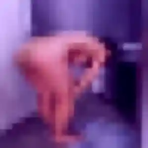 plan cul à Andel : photo de Agathe, 32 ans - accès libre