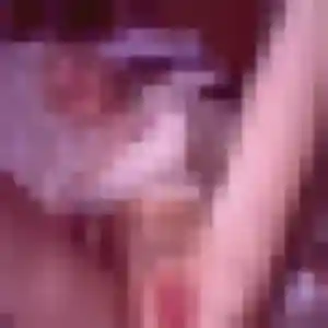 Photo de Sixtine à Andel (24 ans) - plan cul sans inscription
