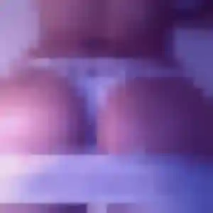 Profil de Thais à Andel (29 ans) - plan cul discret