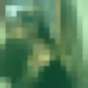 Oumaima, femme de 30 ans cherche plan cul à Andelnans