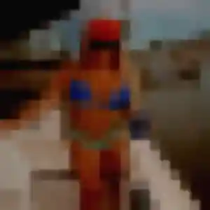 Judith, 34 ans, cherche un plan cul à Andelot-Blancheville