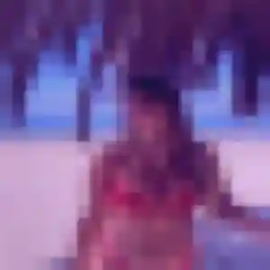 Laure (38 ans) à Andelot-Blancheville cherche un plan cul rapidement