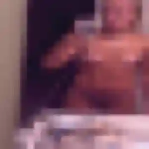 Mathilde (22 ans) à Andeville propose une rencontre rapidement