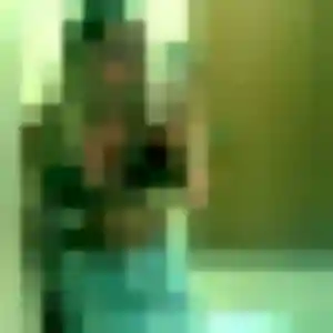 Muriel, 27 ans, dispo pour plan cul à Andeville