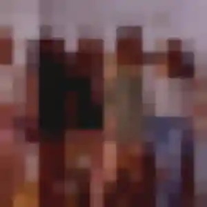 Amel, 45 ans, connectée à Andilly pour une rencontre coquine