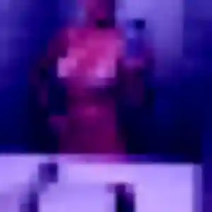 Photo de Leonore à Andilly (23 ans) - plan cul anonyme
