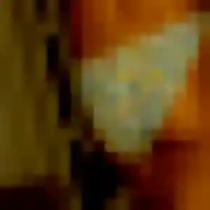 Photo sexy de Thais, 41 ans à Andilly - rencontre coquine