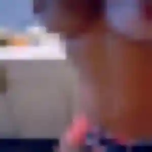 plan cul à Andilly : profil de Lou-Anne, 22 ans - accès libre