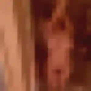 Salima, 34 ans, connectée à Andilly pour une rencontre coquine