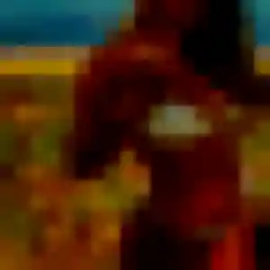 plan cul à Andilly : profil de Siham, 30 ans - inscription gratuite