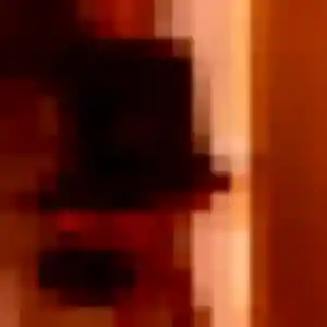 Profil de Camille à Andilly (43 ans) - plan cul gratuit