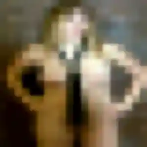 Photo de Clara à Andilly (45 ans) - plan cul discret