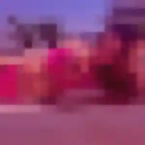 Jade, 39 ans, cherche un plan cul à Andilly