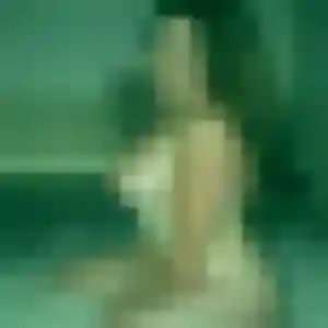 Profil de Lisa à Andilly (29 ans) - plan cul gratuit