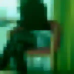 Marie-Helene, 36 ans, en ligne à Andilly pour une rencontre coquine