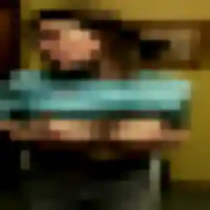 Mathilda, 22 ans, en ligne à Andlau pour une rencontre coquine