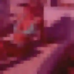 Rejoins Myriam, 23 ans à Andlau en privé
